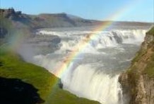 The Golden Circle Afternoon Tour